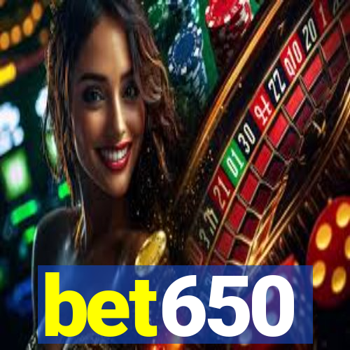 bet650