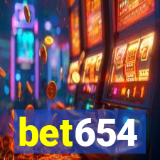 bet654