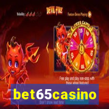 bet65casino