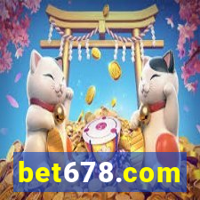 bet678.com