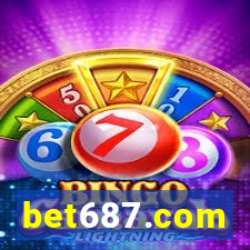 bet687.com