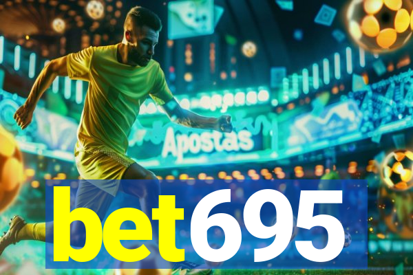 bet695