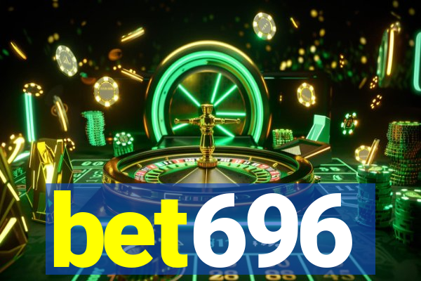 bet696