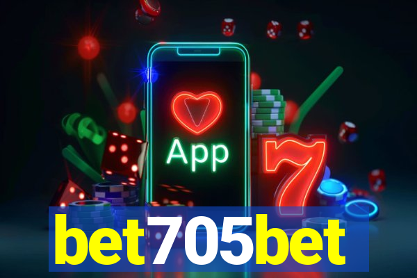 bet705bet