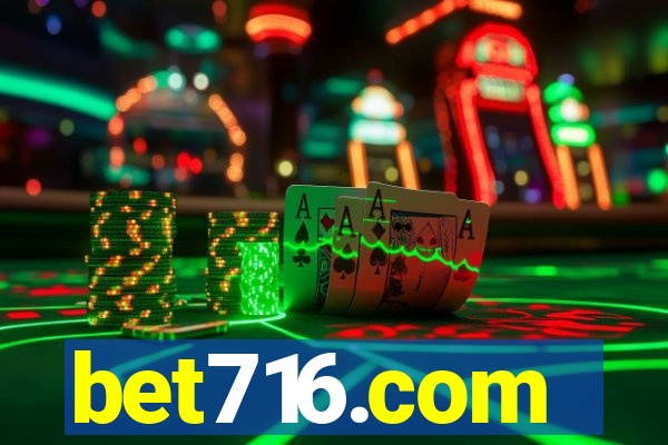 bet716.com