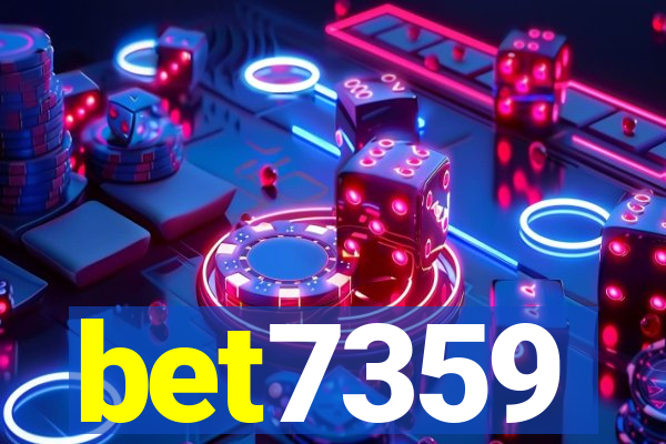 bet7359