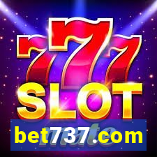 bet737.com