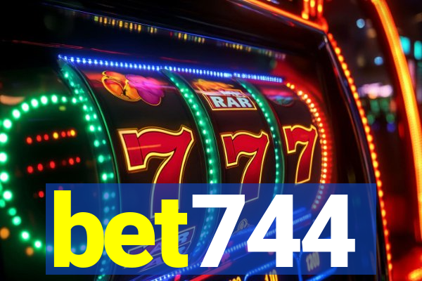 bet744