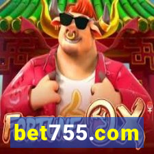 bet755.com