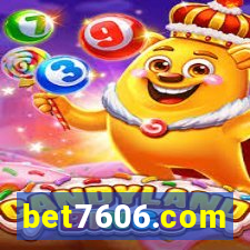 bet7606.com