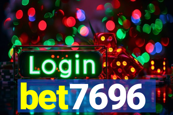 bet7696