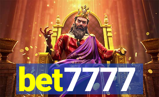 bet7777