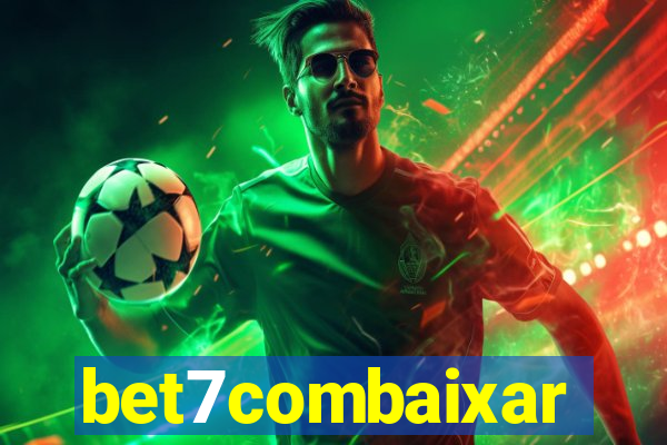 bet7combaixar