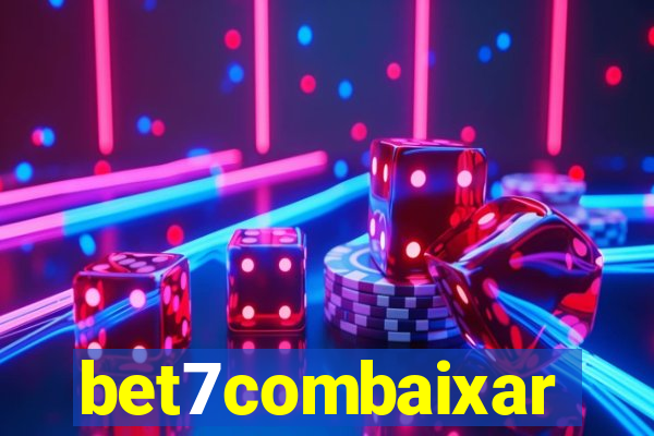 bet7combaixar