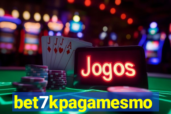 bet7kpagamesmo