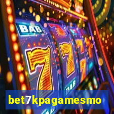 bet7kpagamesmo