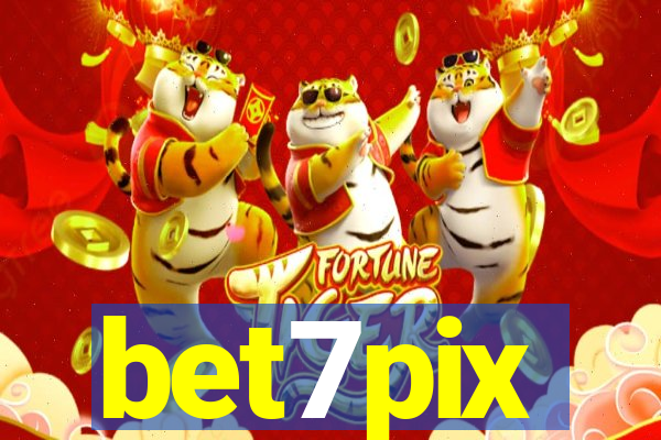 bet7pix