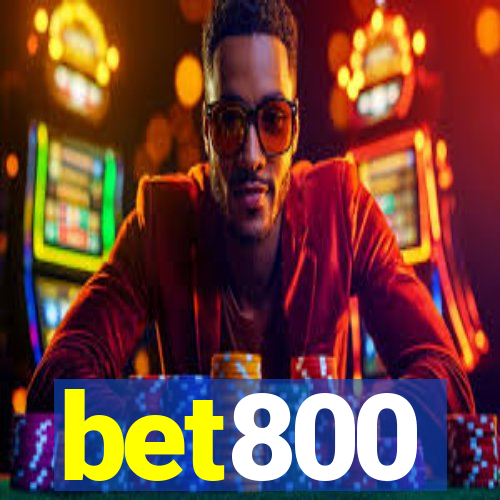 bet800