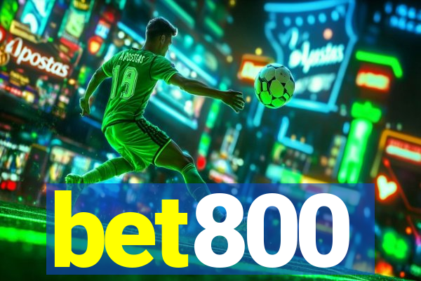 bet800