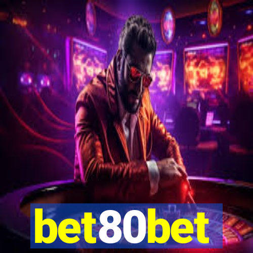 bet80bet