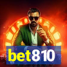 bet810