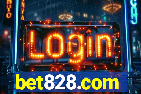 bet828.com