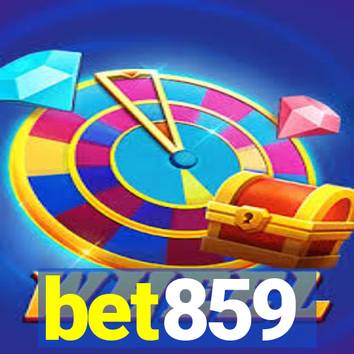 bet859