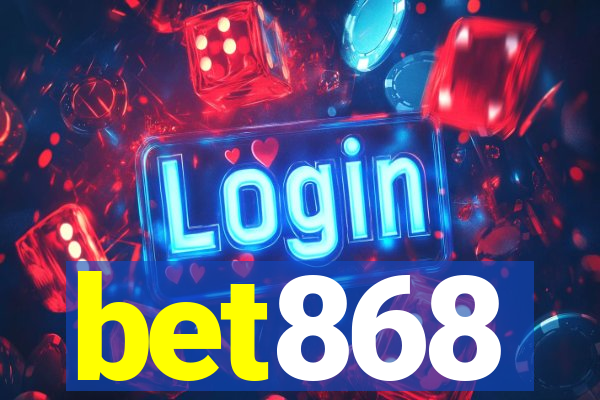 bet868