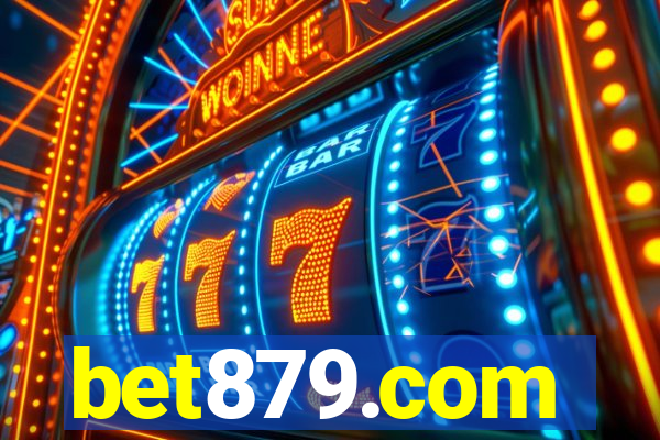 bet879.com