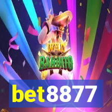 bet8877