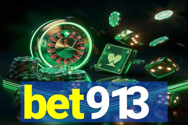 bet913