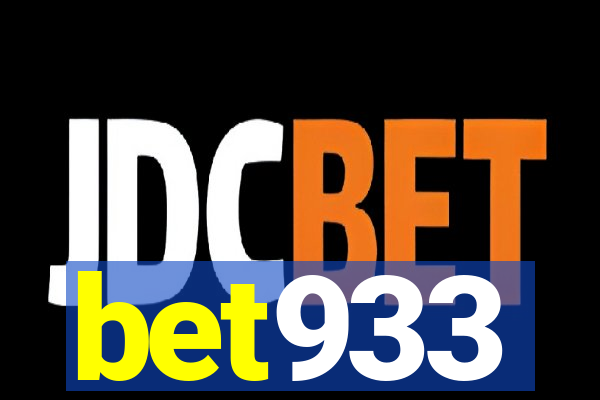 bet933