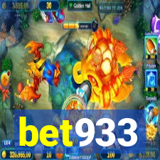 bet933