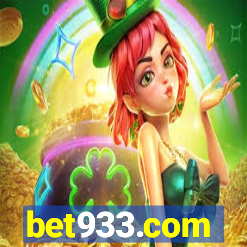 bet933.com