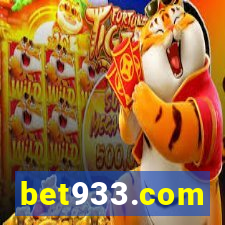 bet933.com