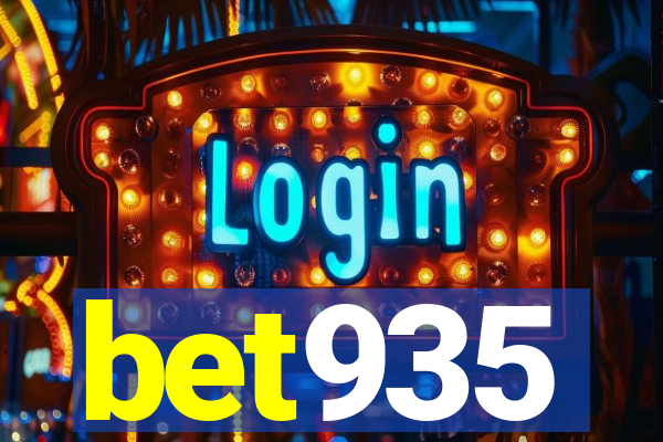 bet935