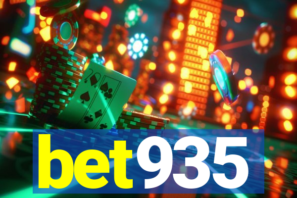 bet935