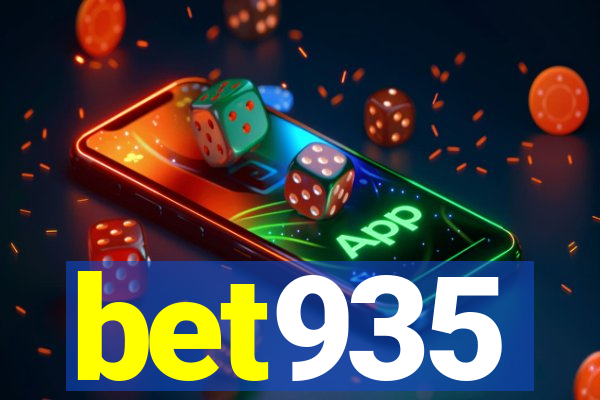 bet935