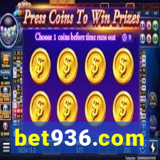 bet936.com