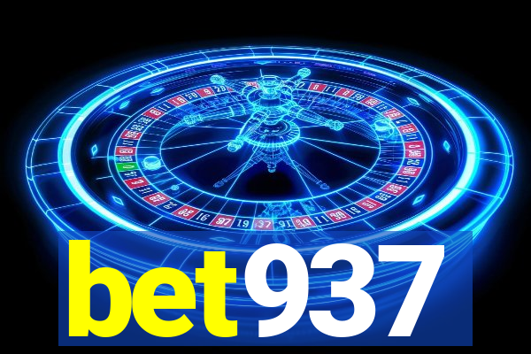 bet937