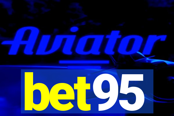 bet95