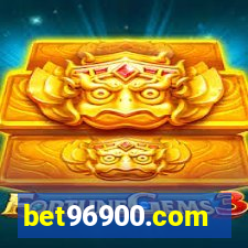 bet96900.com