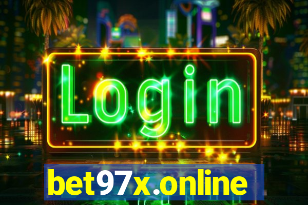 bet97x.online