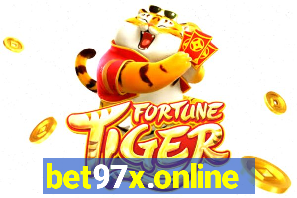 bet97x.online