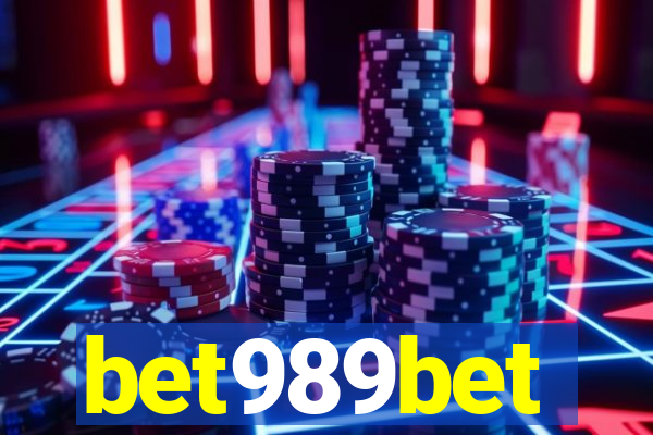 bet989bet