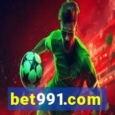 bet991.com