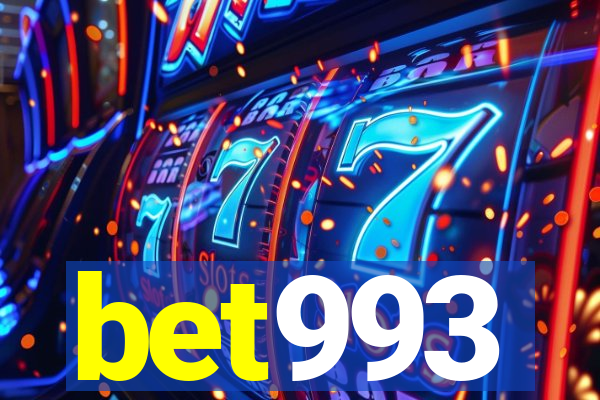 bet993