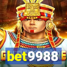 bet9988