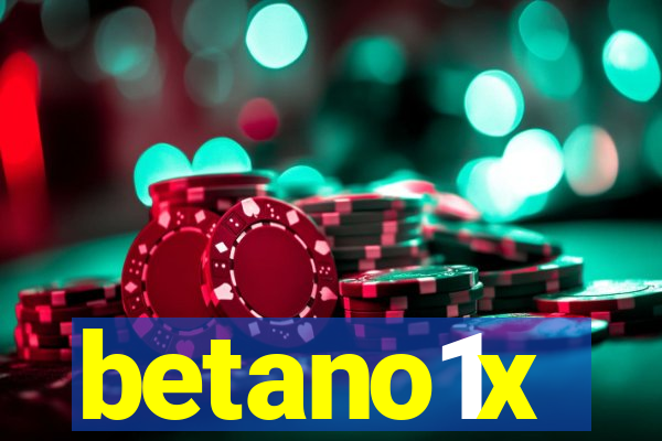 betano1x