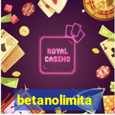 betanolimita